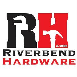 Riverbend Hardware & More Ltd in Calgary, AB (Riverbend) - Opening Hours