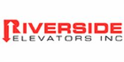 Riverside Elevators Inc, Windsor, ON opening hours