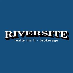 Riversite Realty Inc II Brokerage, Wallaceburg, ON opening hours