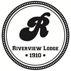Riverview Lodge Ltd The, Dryden, ON opening hours