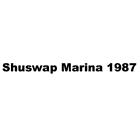 Shuswap Marina 1987, Sorrento, BC opening hours