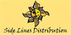 Side Lines Distribution, Winnipeg, MB opening hours