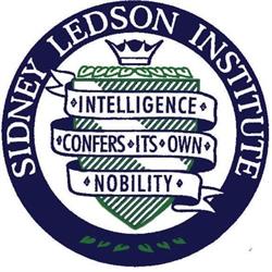Sidney Ledson Institute, North York, ON opening hours