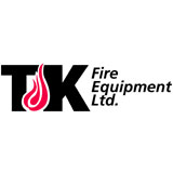 T & K Fire & Safety Ltd, Charlottetown, PE opening hours