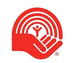 United Way Of Saskatoon, opening hours