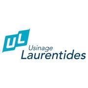 Usinage Laurentides Enr, Mascouche, QC opening hours