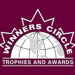 Winners Circle Awards & Recognition in Calgary, AB (Hillhurst) - Opening Hours