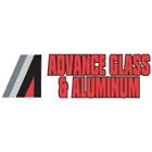 Advance Glass & Aluminum, Lethbridge, AB opening hours