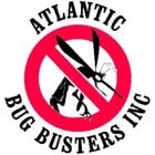 Atlantic Bug Busters Inc, Freetown, PE opening hours