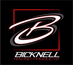 Bicknell Racing Products, St. Catharines, ON opening hours