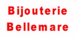 Bijouterie Bellemare, Plessisville, QC opening hours