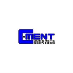 C-Ment Concrete Services, Edmonton, AB opening hours