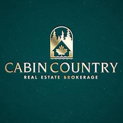 Cabin Country Realty Ltd, Kenora, ON opening hours