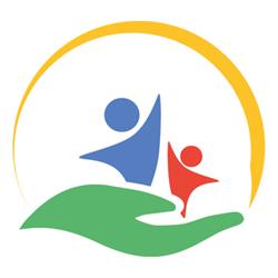 Child Development Centre, Prince George, BC opening hours