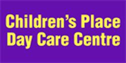 Children's Place Day Care, Antigonish, NS opening hours