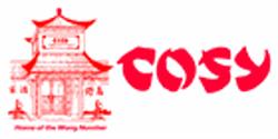 Cosy Grill Restaurant & Tavern, St. Catharines, ON opening hours