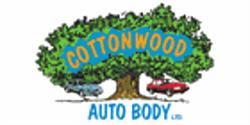 Cottonwood Auto Body Ltd, Nelson, BC opening hours