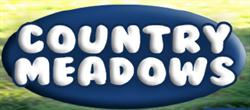 Country Meadows Boarding, Rigaud, QC opening hours