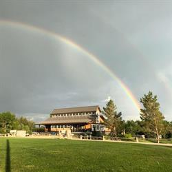 Country-Side Golf Course, Sherwood Park, AB opening hours