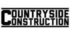 Countryside Construction, Headingley, MB opening hours