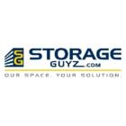 Storage Guyz Port Colborne, opening hours