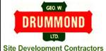 Drummonds Gas & Car Wash, Smiths Falls, ON opening hours