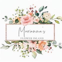 Mariannas Flower Island, Burlington, ON opening hours