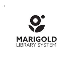 Marigold Library System, Strathmore, AB opening hours