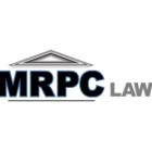 Murray Ralston Law, Barrie, ON opening hours