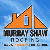 Murray Shaw Roofing Incorporated in London, ON (Hyde Park) - Opening Hours