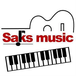 Music Centre Canada Incorporated in Calgary, AB (Manchester Industrial) - Opening Hours