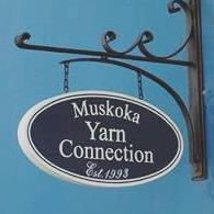 Muskoka Yarn Connection, Bracebridge, ON opening hours