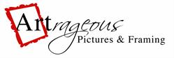 Artrageous Pictures and Framing, North Vancouver, BC opening hours