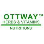 Ottway Herbs & Vitamins in Toronto, ON (Bedford Park) - Opening Hours