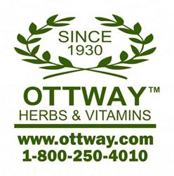 Ottway Herbs & Vitamins in Toronto, ON (The Danforth) - Opening Hours