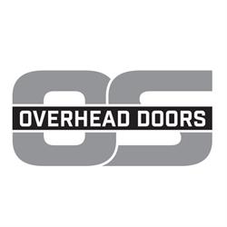 Owen Sound Garage & Overhead Door, opening hours