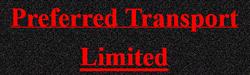 Preferred Transport Ltd, Chatham, ON opening hours