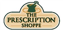 Prescription Shoppe The, Cambridge, ON opening hours