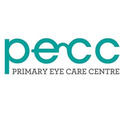 Primary Eye Care Centre, Moose Jaw, SK opening hours