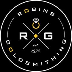 Robins Goldsmithing Incorporated, Waterloo, ON opening hours