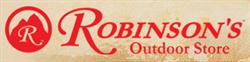 Robinsons Outdoor Store in Victoria, BC (Downtown) - Opening Hours