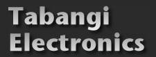Tabangi Electronics Ltd, Mississauga, ON opening hours