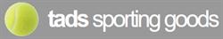 Tads Sporting Goods Ltd in Vancouver, BC (Marpole) - Opening Hours