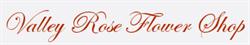 Valley Rose Flower Shop, Middleton, NS opening hours