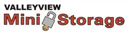 Valleyview Mini Storage, Kamloops, BC opening hours