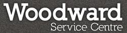 Woodward Service Centre, Barrie, ON opening hours