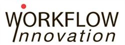 Workflow Innovation Incorporated, Burlington, ON opening hours