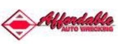 Affordable Auto Wrecking in Calgary, AB (Acadia) - Opening Hours