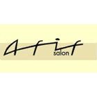 Afif Salon Hair & Beauty in Toronto, ON (Sherwood Park) - Opening Hours