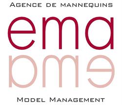 Agence de Mannequins Ema, Drummondville, QC opening hours